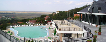 Arhitektonsko i enterijersko projektovanje, inženjering, konsalting Arhitektonsko i enterijersko projektovanje, inženjering, konsalting