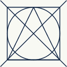 FormaProjekt, projektni biro, logo.